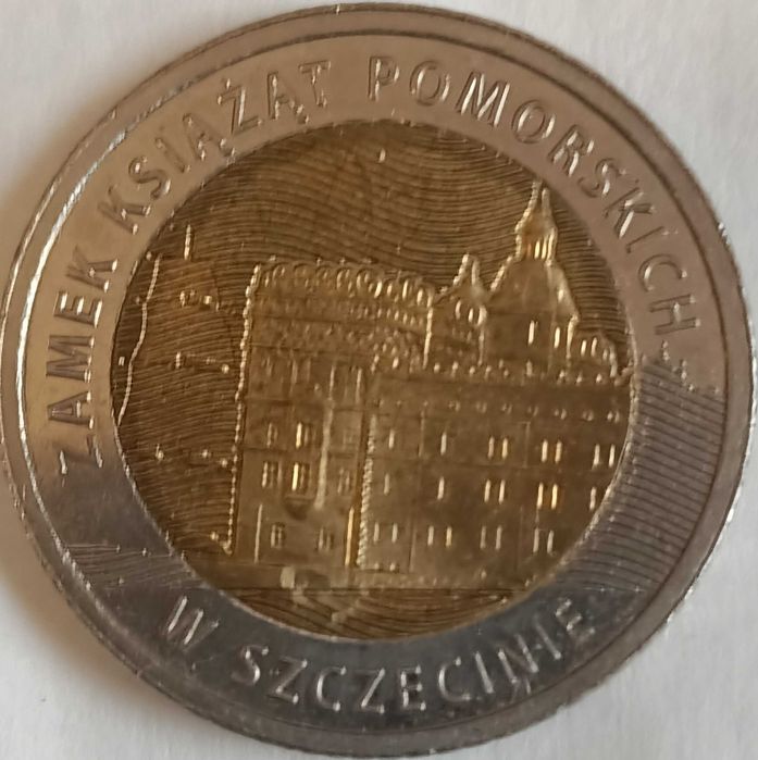 moneta, monety 2 zł, 5 zł kolekcjonerskie, obiegowe, zestawy