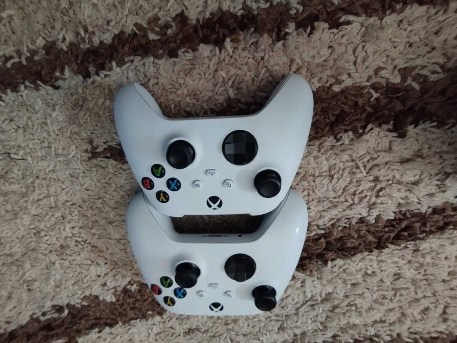 Xbox series x 512GB