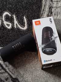 Głośnik JBL FLIP 6