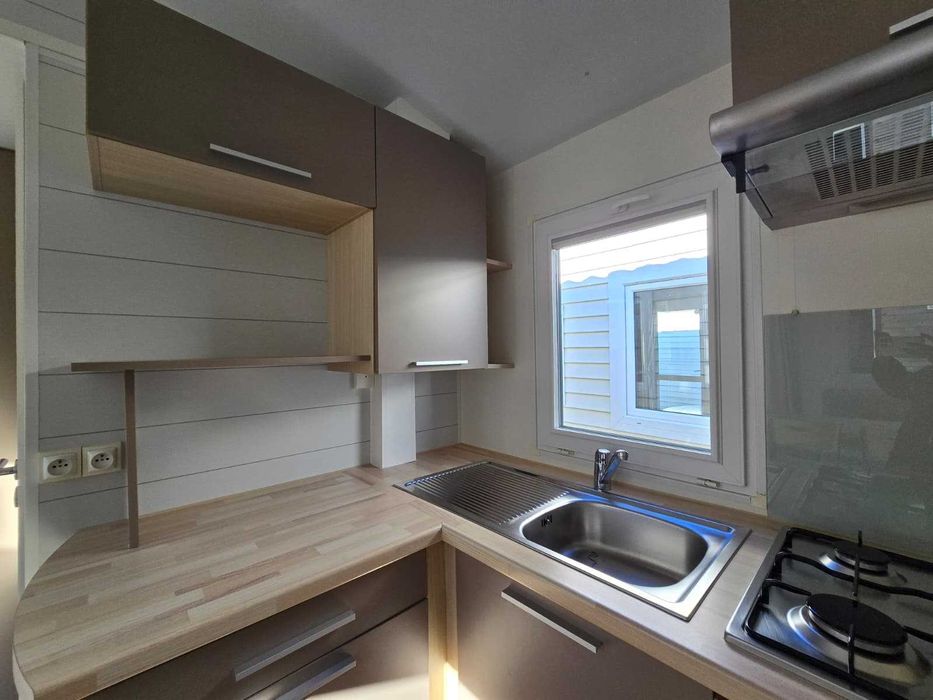 Louisiane T2 De Luxo TODA EQUIPADA OFERTA TRANSPORTE DEDUZ IVA