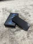 Iphone 12 pro stan bardo dobry