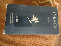 Imari elirir avon edt 50ml