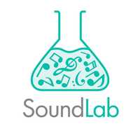 SoundLab - Студия звукозаписи онлайн (аранжировка, минусовка и др.)