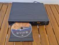 Odtwarzacz DVD MANTA DVD072 Emperor