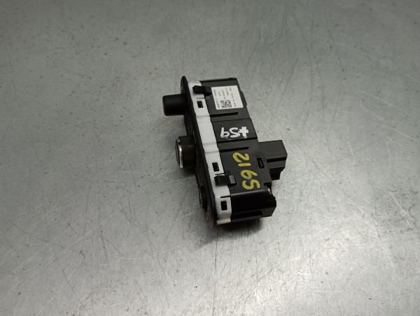 Botão / interruptor de luzes OPEL Mokka / Mokka X