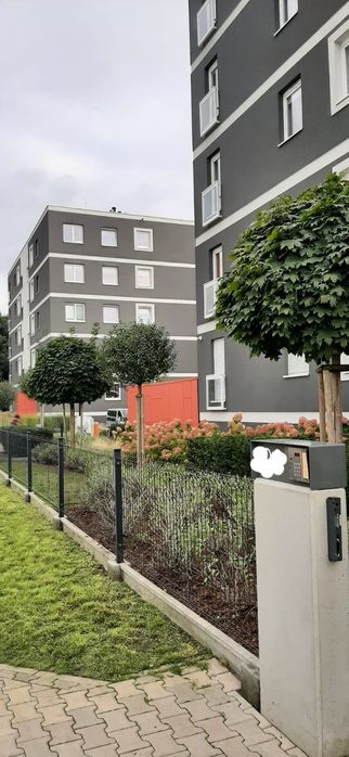 Komfortowe pokoje salon balkon  za darmo siłownia fitness