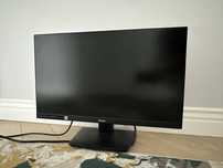 Monitor iiyama ProLite XU2494-HSU-B2 24” HD, HDMI, DP, USB / NOWY