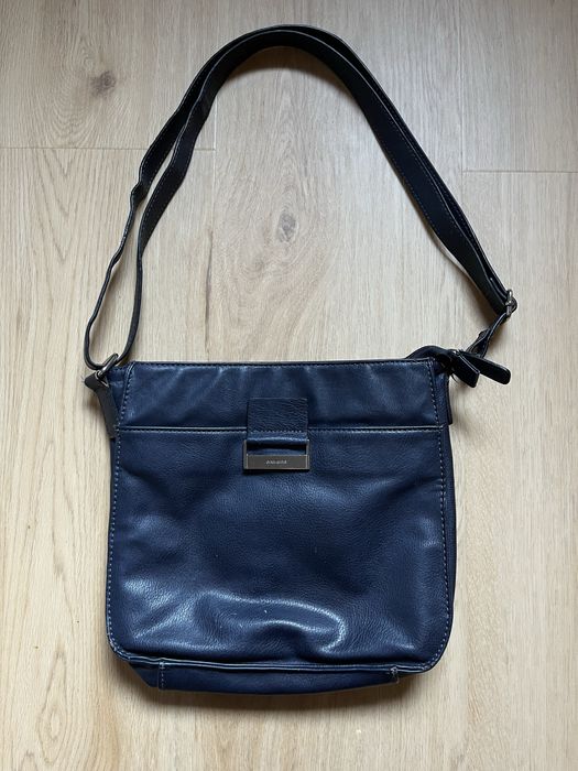 Torebka listonoszka damska Gerry Weber