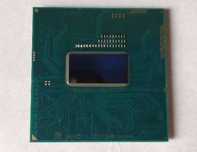 procesor do laptopa INTEL i5-4200M SR1HA
