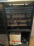 Aparelhagem Amstrad