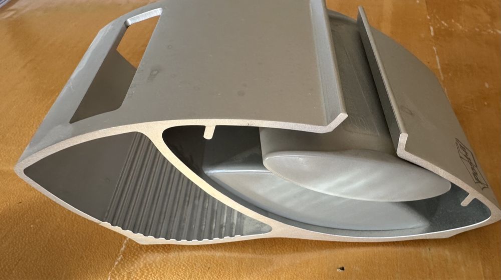 Post it держатель для визиток