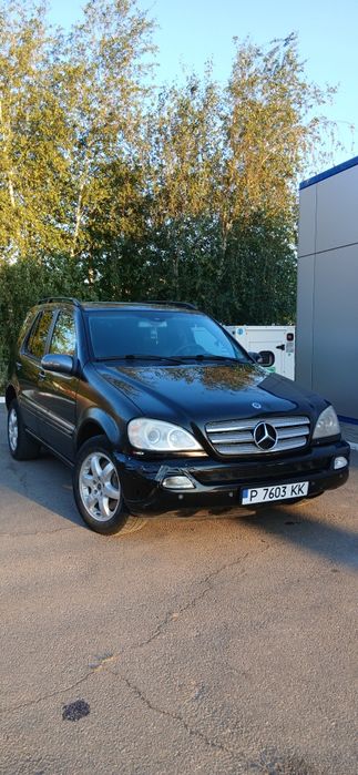 Продам авто возможен обмен