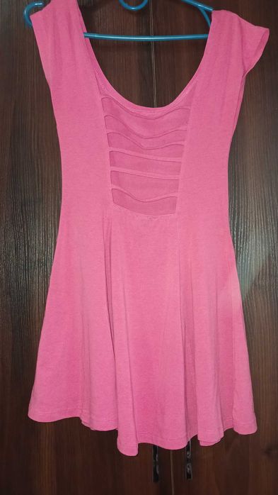 Сукні,костюм...речі на дівчинку,підлітка 13рі далі