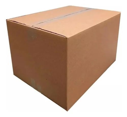 Pinhas p/Churrasco e Lareira - Caixa 4 kg