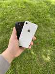 Оригінальні iPhone 7 32/128Gb 8 64/256Gb з гарантією