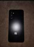 Samsung Galaxy a34 5g