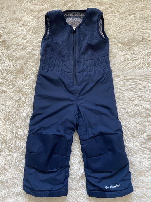 Комбінезон Columbia