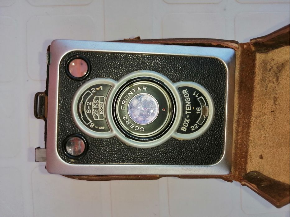 Camaras de fotografias e filmar