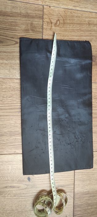 Переноска для тварин