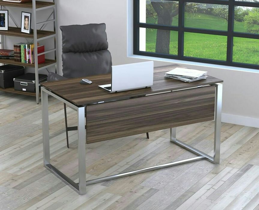 Офисный стол Loft металла и дерева,столы,диваны для офиса, стулья loft