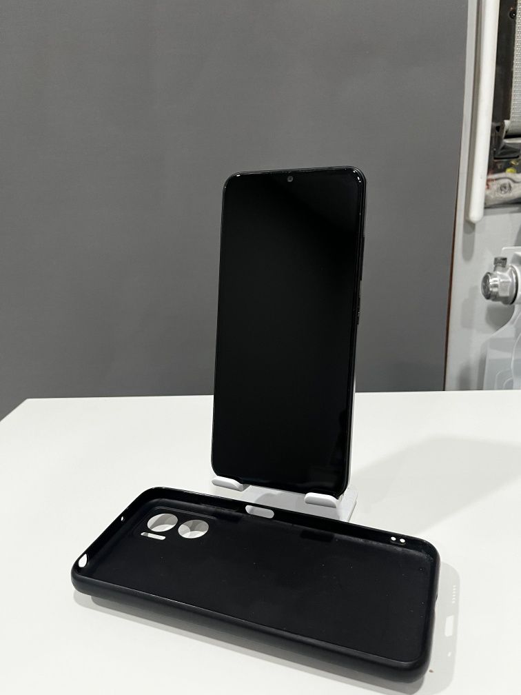 Xiaomi redmi 10 5g