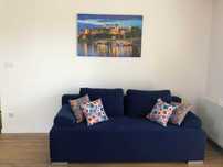 Mieszkanie na wakacje APARTAMENT 4-6 osób