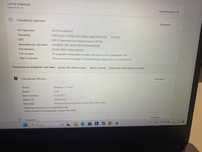 acer aspire 5 Дуже гарний стан