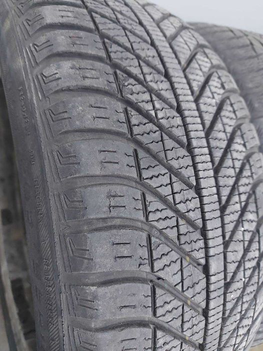 Диски  на BMW R16