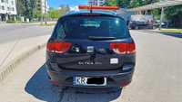 Seat Altea XL 2008r