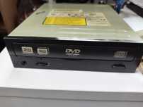 Liteon SOHW-1673S DVD/CD RW