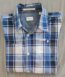 Pepe Jeans Camisa criança 10 anos