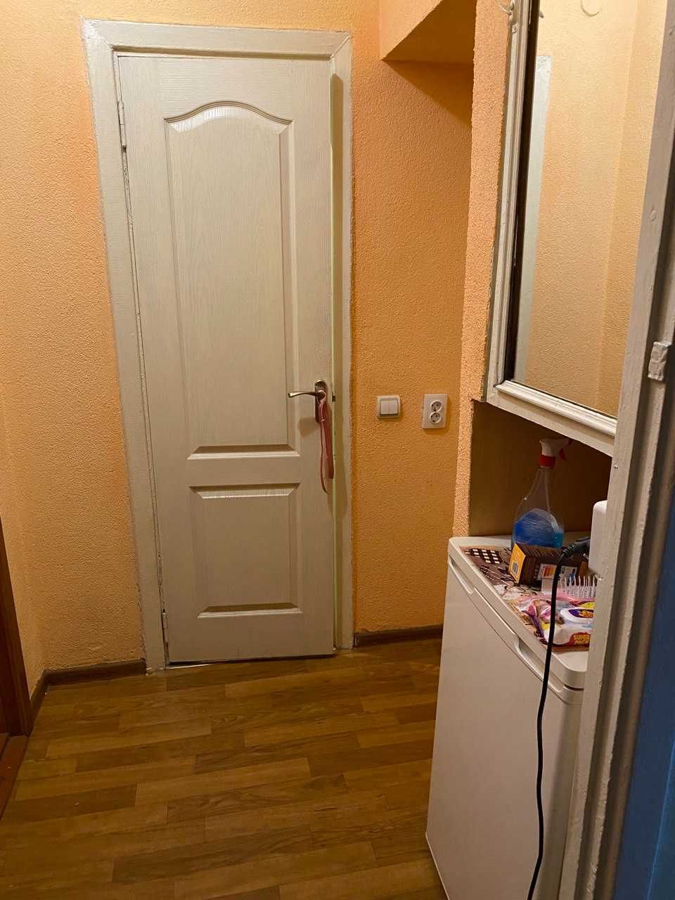 Оренда кварири. Малосімейка.