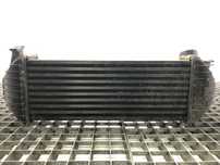 INTERCOOLER - 217.00 PLN - RENAULT KANGOO / GRAND KANGOO II (KW0/1_) 2008 - 2022 1.5 dCi 75 (KW07,