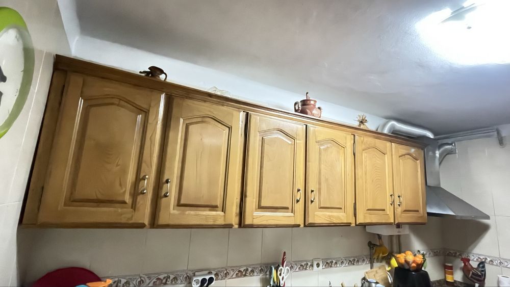 Venda de moveis de cozinha