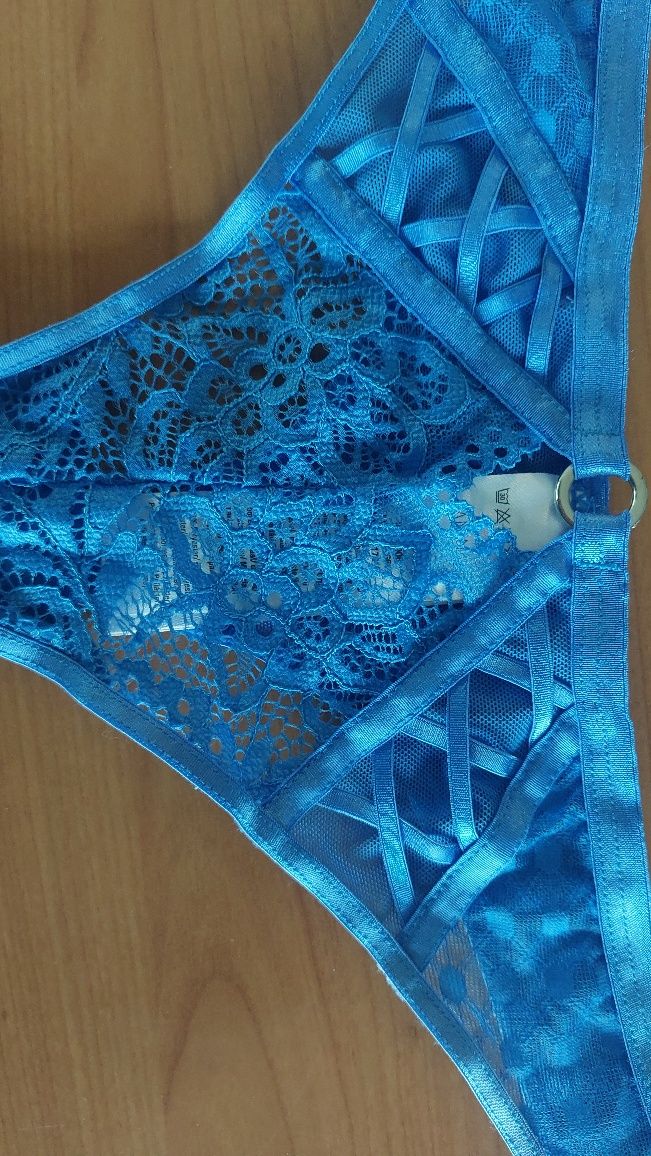 Stringi Janina rozm. S