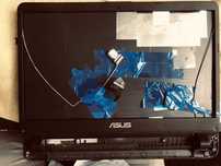ноутбук Asus F507U -Lenova Z580U-Acer es1-531-p1l8