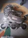 Rolki Spokey Shiffty Pro