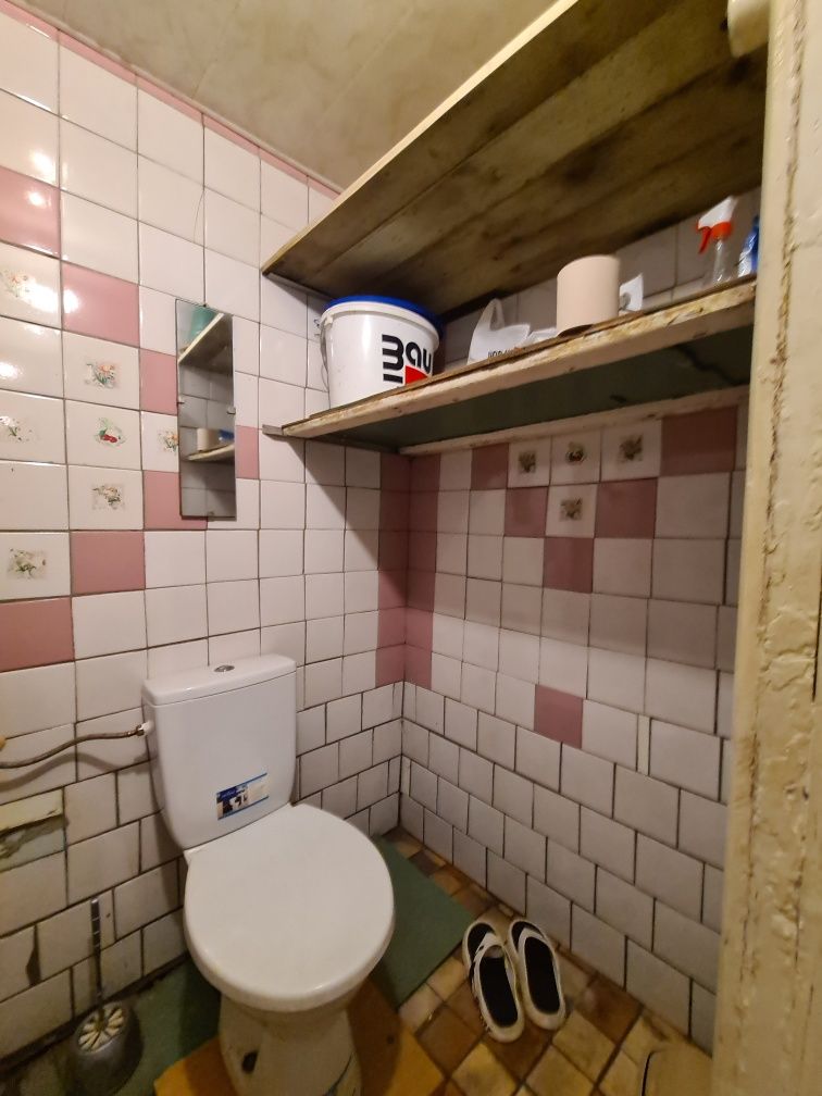 Продам дом в Краснополье