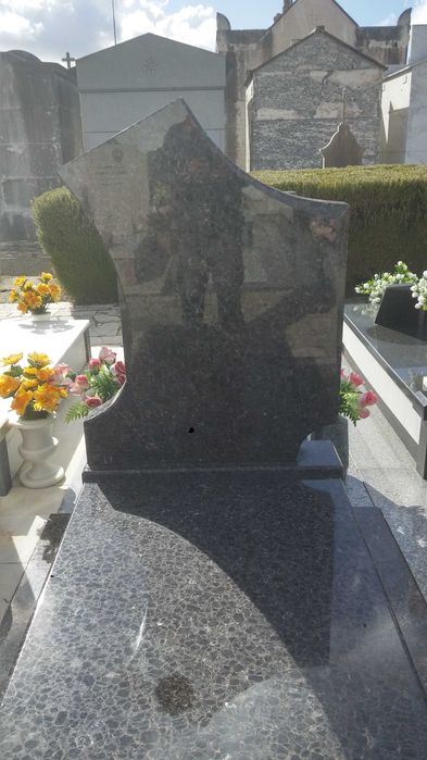 Reparação e limpezas