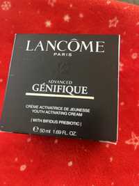 Lancome genifique krem 50ml