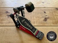 Stopa DW 5000 TD4