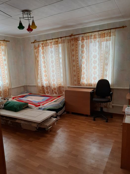 Продам новый дом в Безруках за Дергачами  рядом с сосновым бором