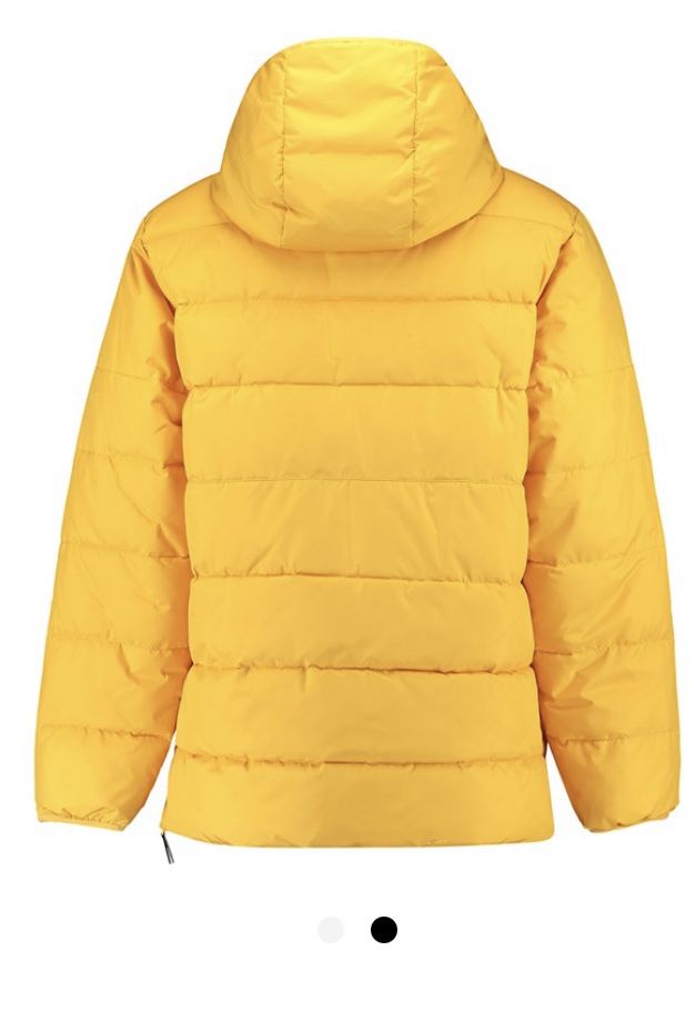 Куртка O'Neill O'riginal Anorak Jacket