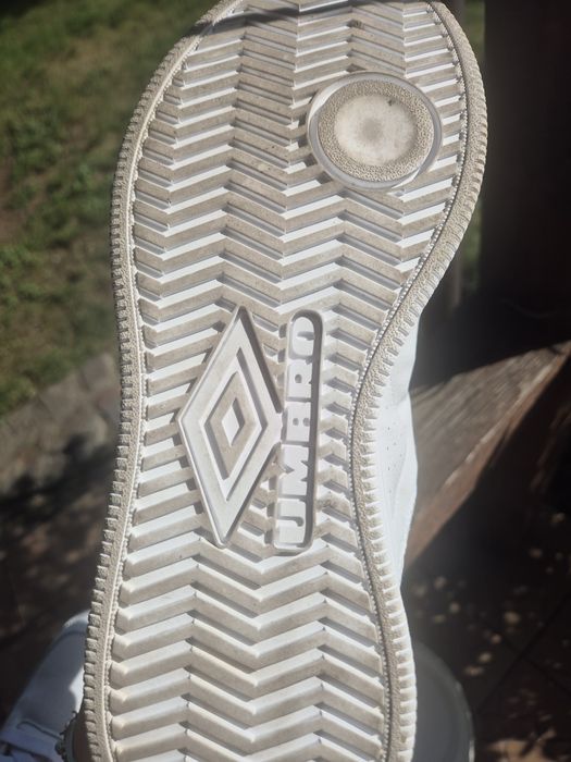Buty nowe umbro rozmiar 41