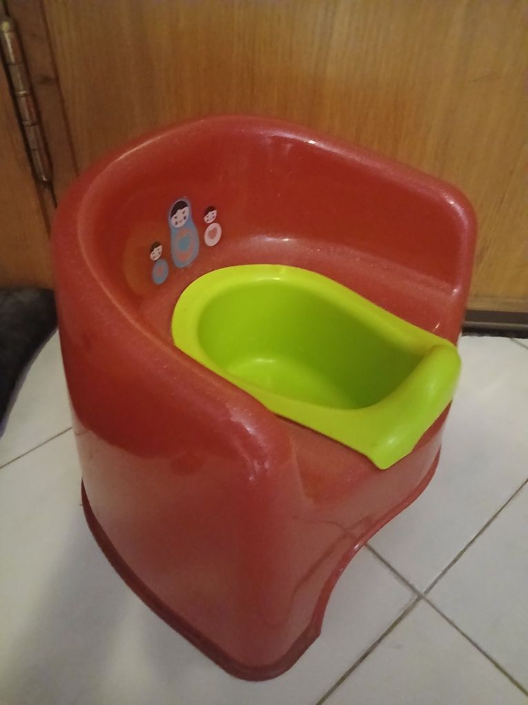 Bacio bebé óptimo estado