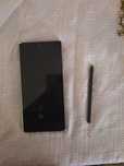 Samsung s25 ultra