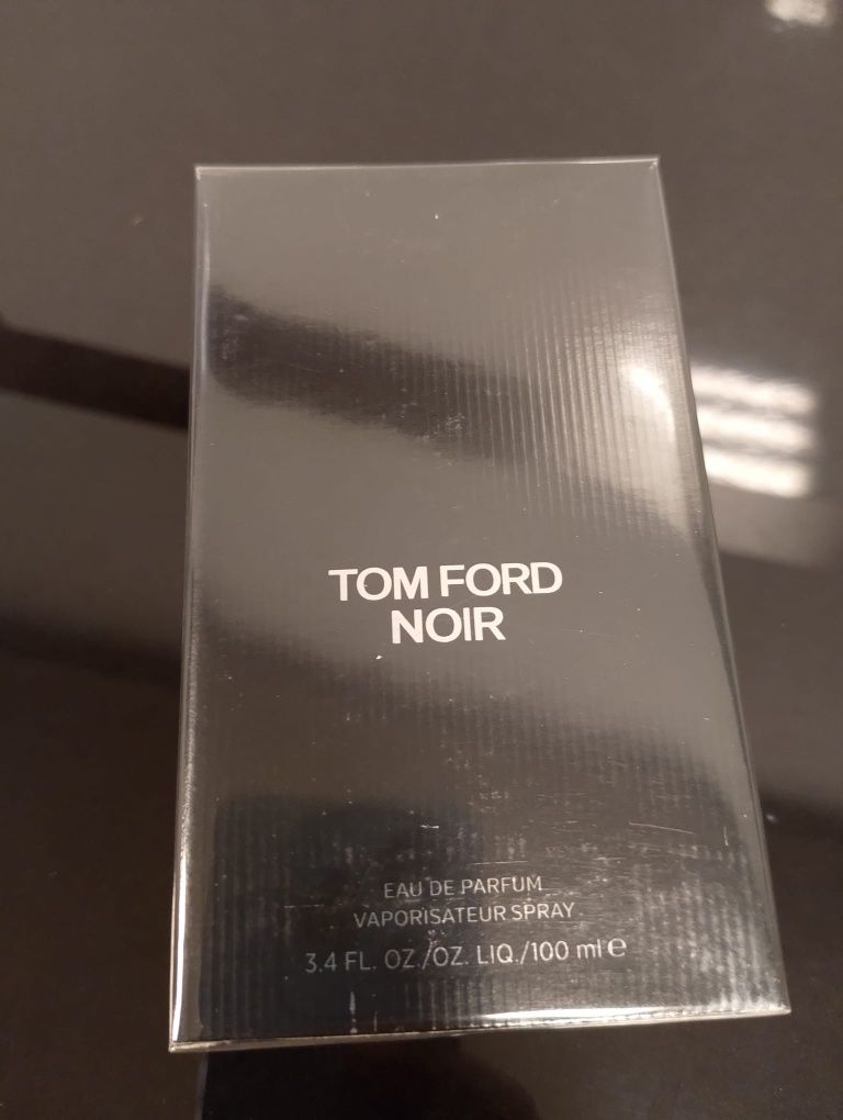 Tom Ford Noir EDP 100ml