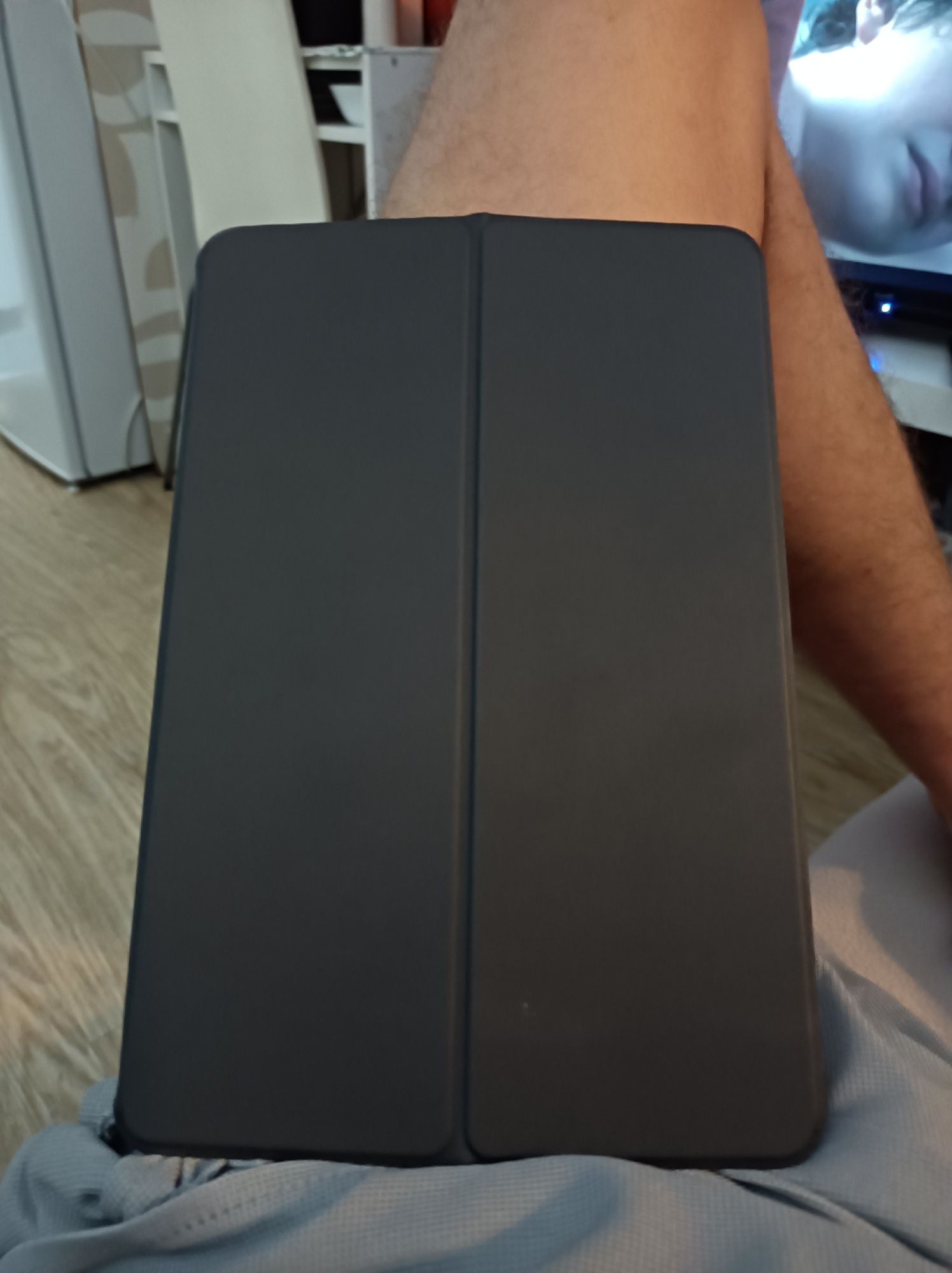 Tablet Lenovo 3 geração