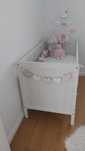 CHICCO - First Dreams - Mobile