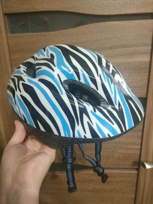 Kask cool slide rozm. S